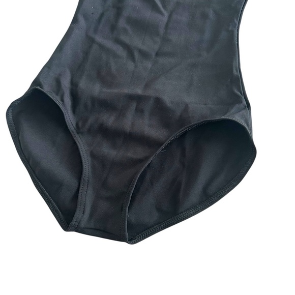 Leotard - Picture 3 of 4